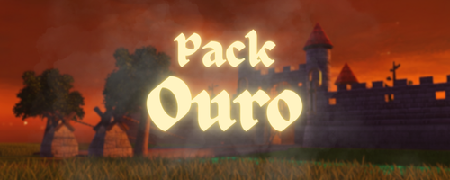 Ouro