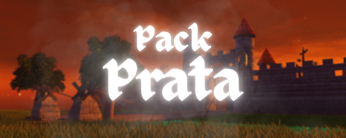 Prata